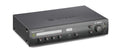 Imagen de Bosch Amplificador Mezclador PLE-1MA030-EU 30W Alámbrico Rango de Frecuencia 50-20000Hz
