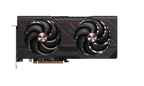 Sapphire PULSE Radeon RX 9070 AMD 16 GB GDDR6 - imagen 1