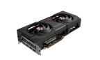 Sapphire PULSE Radeon RX 9070 AMD 16 GB GDDR6 - imagen 2