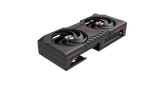 Sapphire PULSE Radeon RX 9070 AMD 16 GB GDDR6 - imagen 3