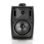 LD Systems Contractor CWMS 52 B 100 V De 2 vías Negro Alámbrico 30 W - imagen 2