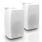 LD Systems Contractor CWMS 52 W De 2 vías Blanco Alámbrico 30 W - imagen 1