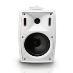 LD Systems Contractor CWMS 52 W 100 V De 2 vías Blanco Alámbrico 30 W - imagen 2