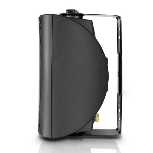 LD Systems Contractor CWMS 52 B De 2 vías Negro Alámbrico 30 W - imagen 3