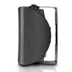 LD Systems Contractor CWMS 52 B De 2 vías Negro Alámbrico 30 W - imagen 3