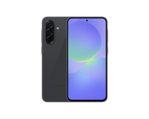 Imagen de Samsung Smartphone Galaxy A36 6.7" 5G Dual SIM 128GB 5000mAh