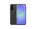 Imagen de Samsung Smartphone Galaxy A36 6.7" 5G Dual SIM 128GB 5000mAh