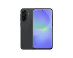 Imagen de Samsung Smartphone Galaxy A36 6.7" 5G Dual SIM 128GB 5000mAh