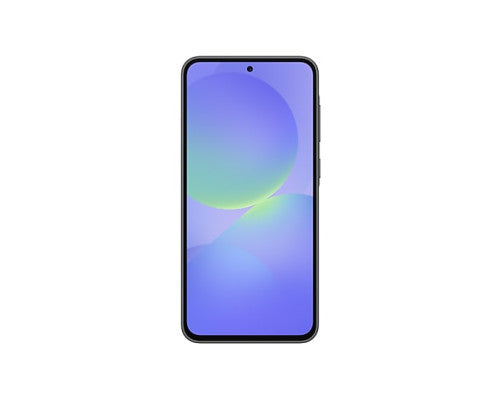 Samsung Smartphone Galaxy A36 6.7" 5G Dual SIM 128GB 5000mAh - imagen 2