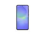 Samsung Smartphone Galaxy A36 6.7" 5G Dual SIM 128GB 5000mAh - imagen 2