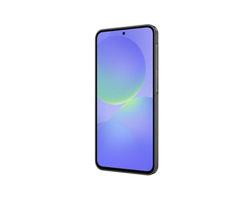 Samsung Smartphone Galaxy A36 6.7" 5G Dual SIM 128GB 5000mAh - imagen 3