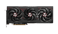 Sapphire PULSE Radeon RX 9070 XT AMD 16 GB GDDR6 - imagen 1