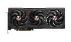Sapphire PULSE Radeon RX 9070 XT AMD 16 GB GDDR6 - imagen 1