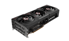 Sapphire PULSE Radeon RX 9070 XT AMD 16 GB GDDR6 - imagen 2