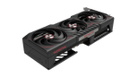 Sapphire PULSE Radeon RX 9070 XT AMD 16 GB GDDR6 - imagen 3