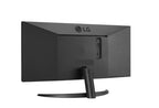 LG MONITOR ULTRAWIDE (2560X1080) - imagen 2