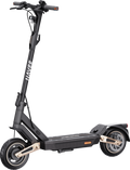NAVEE ST3 PRO PATINETE ELECTRICO - imagen 1