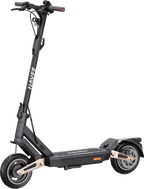 NAVEE ST3 PRO PATINETE ELECTRICO - imagen 1