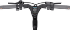 NAVEE ST3 PRO PATINETE ELECTRICO - imagen 2