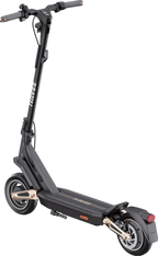 NAVEE ST3 PRO PATINETE ELECTRICO - imagen 3