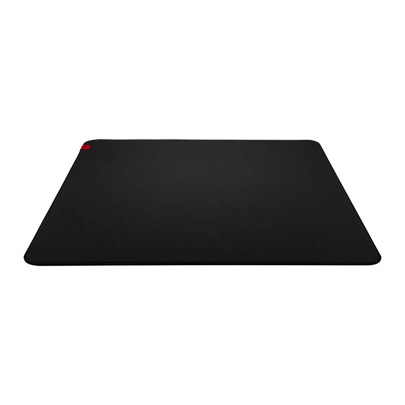 Zowie ALFOMBRILLA GAMING ZOWIE H-SR III PARA ESPORT (9H.N52FQ.A2E), TALLA XL 500X500X3.5MM, RESISTENTE A LA HUMEDAD, NEGRO - imagen 2