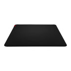 Zowie ALFOMBRILLA GAMING ZOWIE H-SR III PARA ESPORT (9H.N52FQ.A2E), TALLA XL 500X500X3.5MM, RESISTENTE A LA HUMEDAD, NEGRO - imagen 2