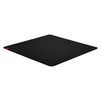 Zowie ALFOMBRILLA GAMING ZOWIE H-SR III PARA ESPORT (9H.N52FQ.A2E), TALLA XL 500X500X3.5MM, RESISTENTE A LA HUMEDAD, NEGRO - imagen 3