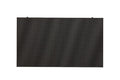 Imagen de LG AV LED CABINET (LSBE015-GD) - PIXEL PITCH: 1.56 MM - BRIGHTNESS: 600 NIT