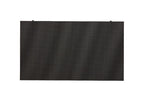 Imagen de LG AV LED CABINET (LSBE015-GD) - PIXEL PITCH: 1.56 MM - BRIGHTNESS: 600 NIT