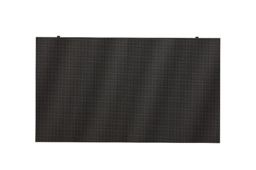 Imagen de LG AV LED CABINET (LSBE015-GD) - PIXEL PITCH: 1.56 MM - BRIGHTNESS: 600 NIT