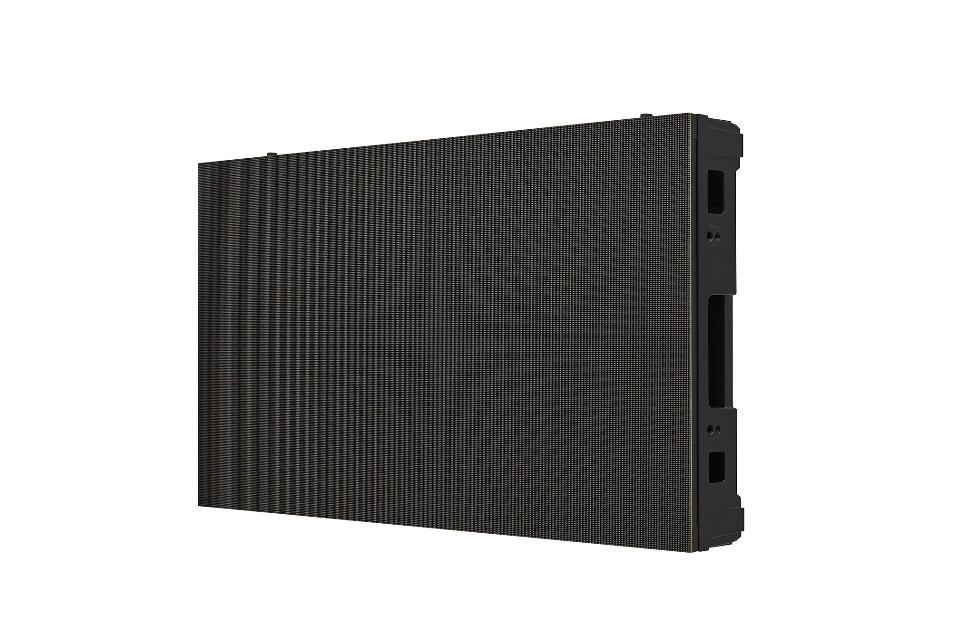 LG AV LED CABINET (LSBE015-GD) - PIXEL PITCH: 1.56 MM - BRIGHTNESS: 600 NIT - imagen 2