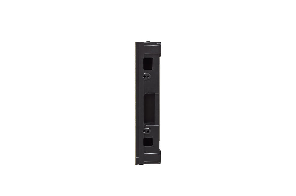 LG AV LED CABINET (LSBE015-GD) - PIXEL PITCH: 1.56 MM - BRIGHTNESS: 600 NIT - imagen 3