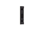 LG AV LED CABINET (LSBE015-GD) - PIXEL PITCH: 1.56 MM - BRIGHTNESS: 600 NIT - imagen 3