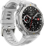 AMAZFIT T-REX 3 HAZE GRAY - imagen 2
