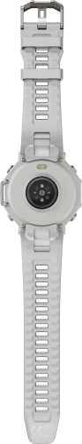 AMAZFIT T-REX 3 HAZE GRAY - imagen 3