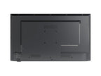 Sharp NEC MultiSync E328-2 Pantalla plana para señalización digital 81,3 cm (32") LCD 400 cd / m² Full HD Negro 16/7 - imagen 2