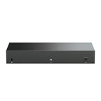 TP-Link OLT GPON DS-P7001-01 1 Puerto SFP 10Gbps Uplink 802.3at PoE - imagen 3