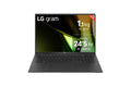 Imagen de LG Gram 16Z90S-G.AD7BB ordenador portatil Intel Core Ultra 7 155H Portátil 40,6 cm (16") WQXGA 32 GB LPDDR5x-S