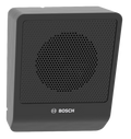 Imagen de Bosch Caja Acústica LB10-UC06-D 6W Angulada Rango de Frecuencia 145-18000 Hz