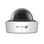 TP-Link Cámara IP Domo InSight S245(4mm) 4MP Visión Nocturna Full-Color PoE - imagen 3