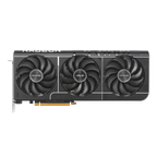 ASUS Prime -RX9070-O16G AMD Radeon RX 9070 16 GB GDDR6 - imagen 2