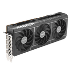 ASUS Prime -RX9070XT-O16G AMD Radeon RX 9070 XT 16 GB GDDR6 - imagen 3