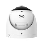 TP-Link Cámara IP Turret InSight S485PI 8MP 180° Panorámica Visión Nocturna IR - imagen 2