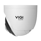 TP-Link Cámara IP Exterior InSight S385PI 8MP Ultra Gran Angular Visión Nocturna 4K - imagen 3
