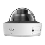 TP-Link Cámara IP VIGI InSight S245(2.8mm) 4MP Visión Nocturna Completa Color PoE - imagen 2