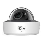 TP-Link Cámara IP Domo InSight S245ZI 4MP Varifocal Motorizada Visión Nocturna IR - imagen 3