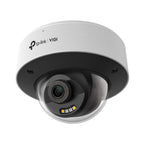 TP-Link Cámara IP Domo InSight S285(2.8mm) 8MP Full-Color Visión Nocturna IR - imagen 3