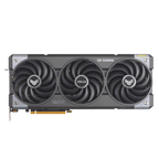ASUS TUF Gaming TUF-RX9070XT-O16G-GAMING AMD Radeon RX 9070 XT 16 GB GDDR6 - imagen 2