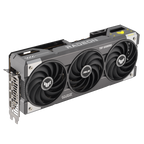 ASUS TUF Gaming TUF-RX9070XT-O16G-GAMING AMD Radeon RX 9070 XT 16 GB GDDR6 - imagen 3