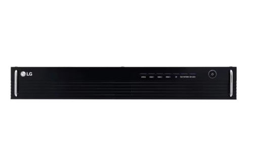 Imagen de LG CONTROLADORA LED (CVCA)